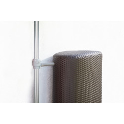 Filter t/500229, regnvandstønde