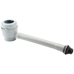 Filter t/500229, regnvandstønde