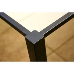 Smart Fence - Stolpe 95 cm  