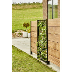 Smart Fence - Espalier - modul 95  