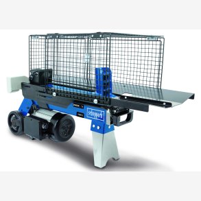 Brændekløver, 7 tons, HTL 760