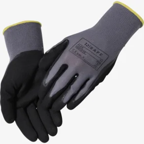 Handske, OX-ON, InSafe Flex, str. 11