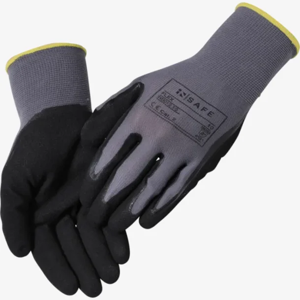 Handske, OX-ON, InSafe Flex, str. 11