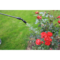 Havesprjte / Hndsprjte 5 L  