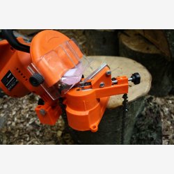 K&aelig;desliber 230V