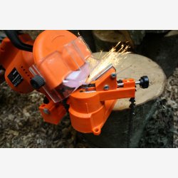 K&aelig;desliber 230V