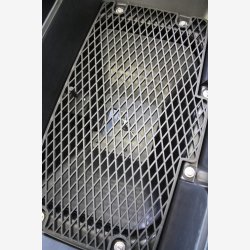 G&oslash;dningsspreder 56 l