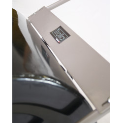 Hndtromle / Havetromle