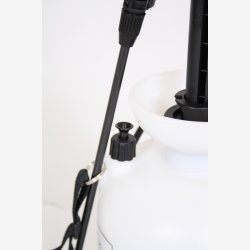 Havespr&oslash;jte / H&aring;ndspr&oslash;jte 5 L  