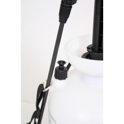 Havesprjte / Hndsprjte 5 L  