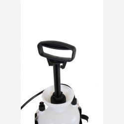 Havespr&oslash;jte / H&aring;ndspr&oslash;jte 5 L  