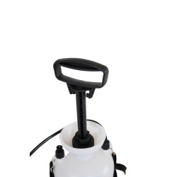 Havesprjte / Hndsprjte 5 L  