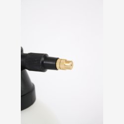 H&aring;ndspr&oslash;jte 2 l 