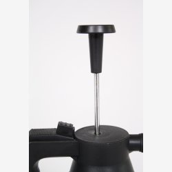 H&aring;ndspr&oslash;jte 2 l 