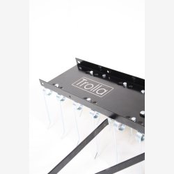 Rive efterh&aelig;ng mos/sten 100 cm  