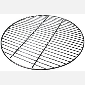 THE FIRE PIT grillrist Ø58