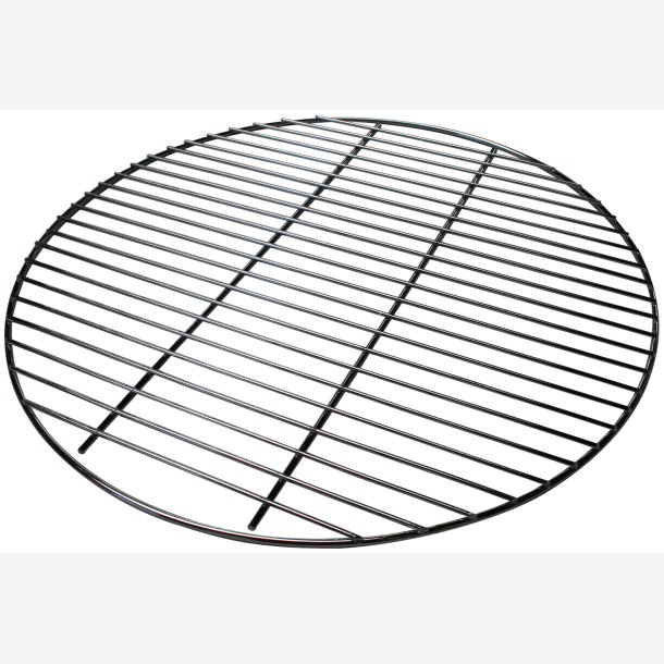 THE FIRE PIT grillrist &Oslash;58