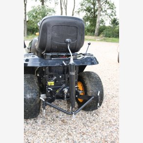 Trolla SYSTEM - GRUNDMODUL