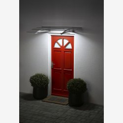 MADRID 1400 og LED500  