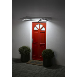 MADRID 1400 &amp; LED500  