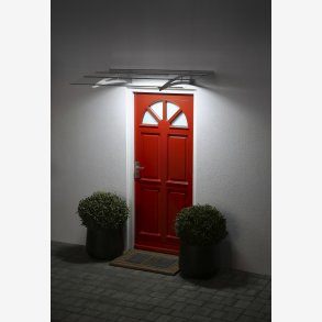 MADRID 1400 og LED500  