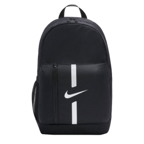 Rygs�k, Nike, sort, 22 L