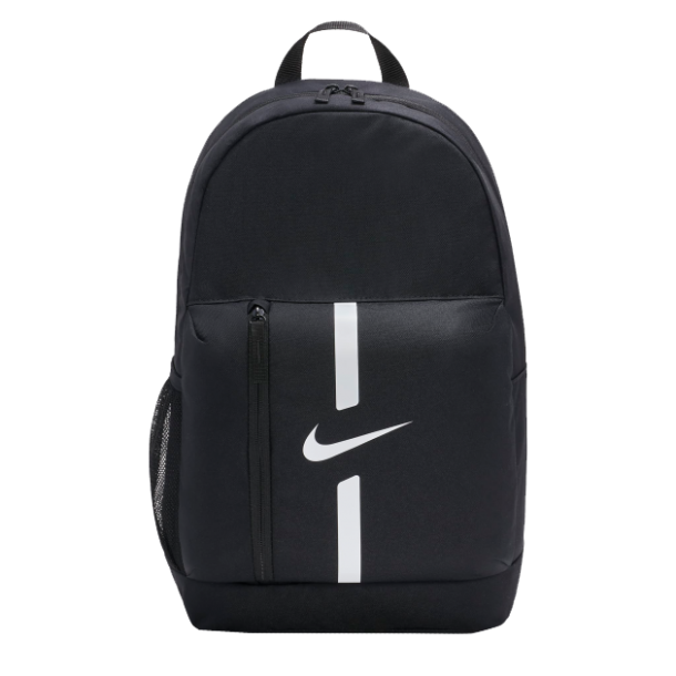 Rygs&aelig;k, Nike, sort, 22 L, DA2571-010