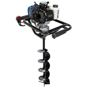 Plebor, EB2000, Scheppach