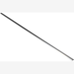 Aluliste til VICTORIA 2000 mm