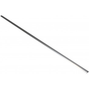 Aluliste til VICTORIA 2000 mm