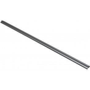 Aluliste til TINA 1200 mm