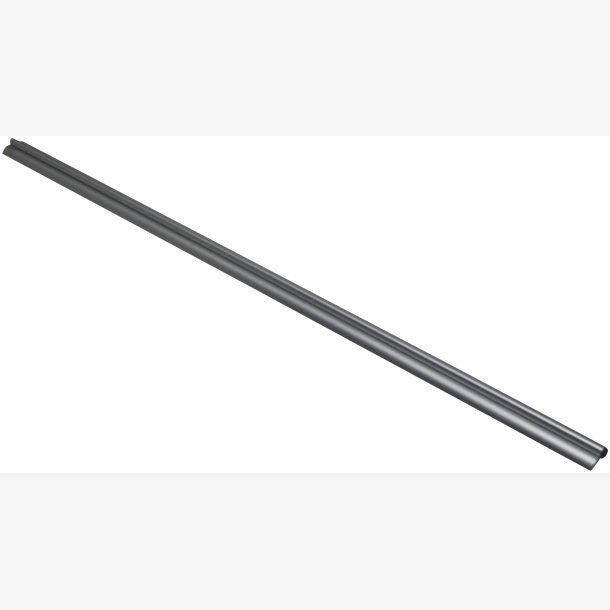 Aluliste til TINA 1200 mm