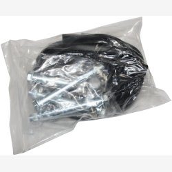 Skruepose - MADRID 1200 mm  