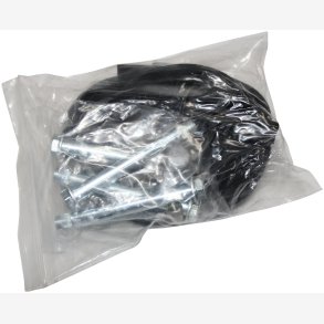 Skruepose - MADRID 1200 mm  