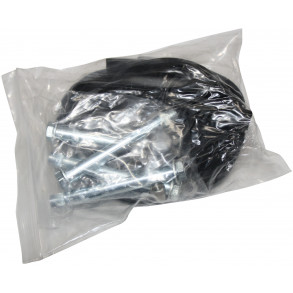 Skruepose - MADRID 1200 mm  