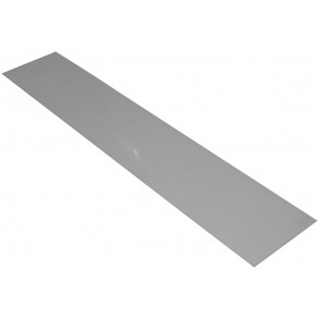 Polyplade Midt - MADRID 1400 mm  