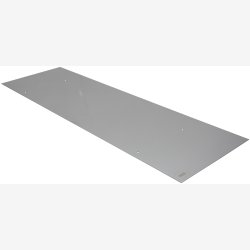 Polyplade - BERLIN 1500 mm  