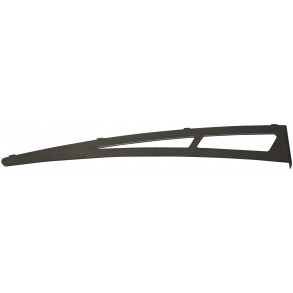 Kngt rustfri stl COLOGNE / MADRID (10021+10256)  