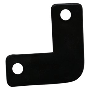 Hjørnebeslag til 12005  