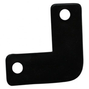 Hjrnebeslag til 12005  