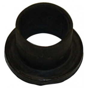 Plast bsning til hjul aksel no. 19  
