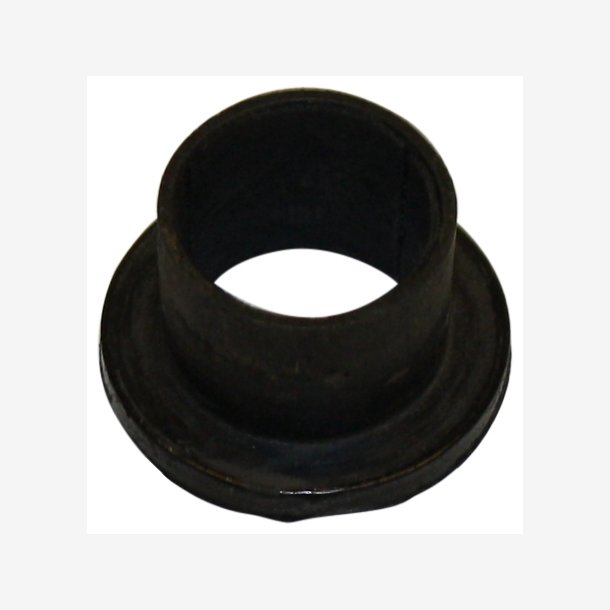 Plast bsning til hjul aksel no. 19  