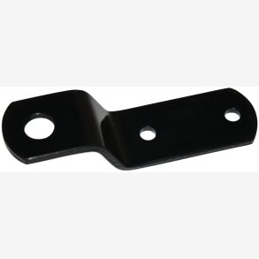 Trækstang til 12015 med tunge  