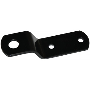 Trkstang til 12015 med tunge  