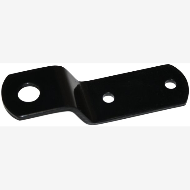 Trkstang til 12015 med tunge  