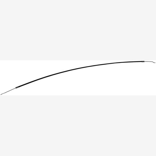 Kabel ls  