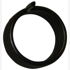 Fjeder til håndtag 12057  