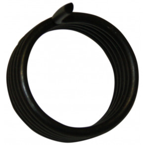 Fjeder til hndtag 12057  