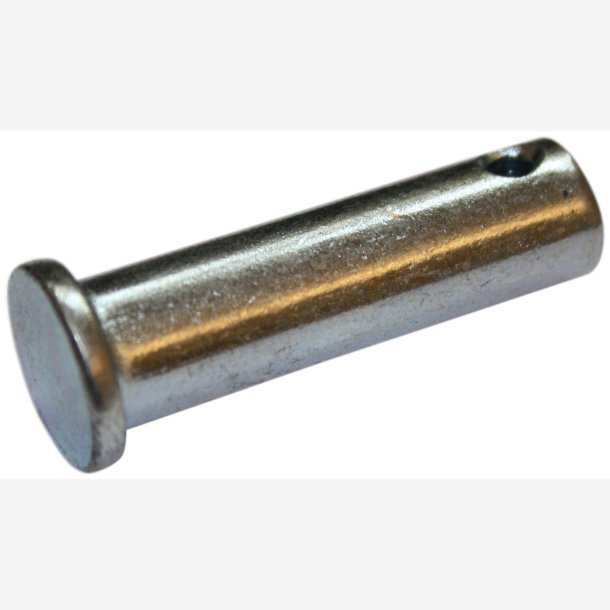 Pin midt  