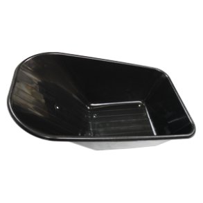 Balje til 13025 CARRY 2  